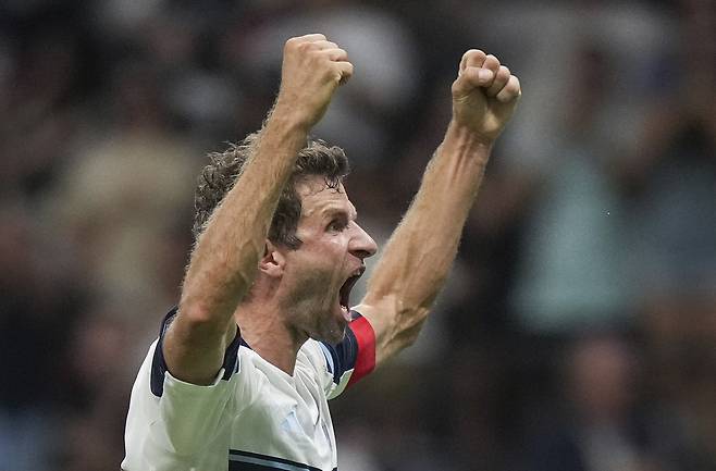 <저작권자(c) 연합뉴스, 무단 전재-재배포, AI 학습 및 활용 금지>