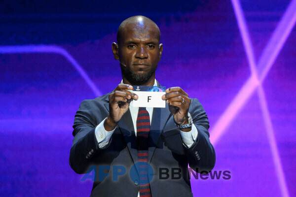 ⓒAFPBBNews = News1