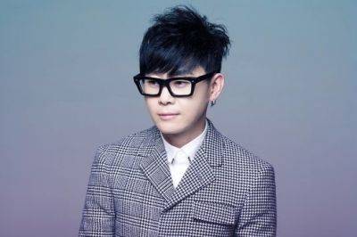 가수 이승환. 드림팩토리 제공