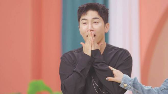 ‘돌싱글즈7’ 최종 선택 결과, 도형-동건-명은-성우-수하-아름-예원-인형-지우-희종