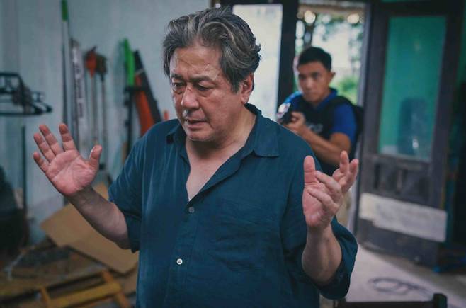 ‘카지노 시즌2’