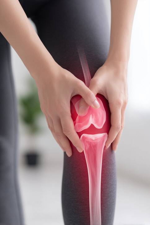 게티이미지뱅크