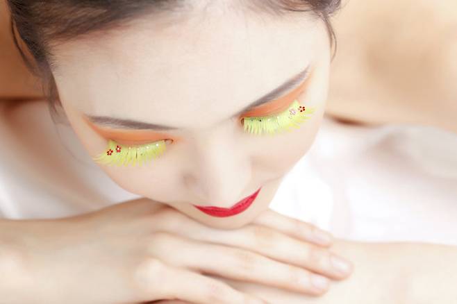 사진=게티이미지