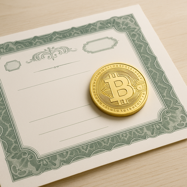 [미리캔버스 생성 이미지]