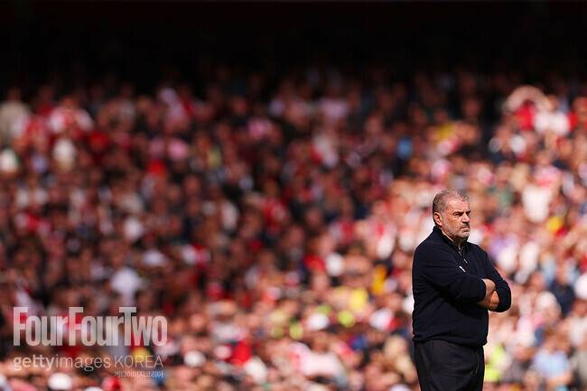 사진=게티이미지