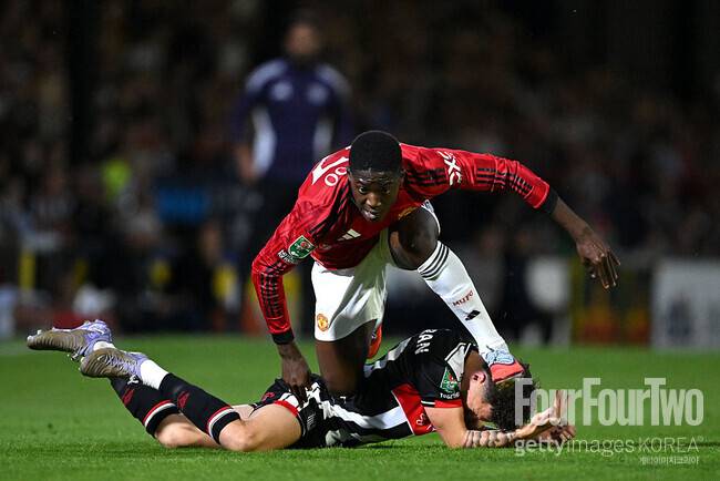 사진=게티이미지