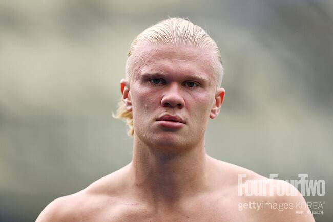 사진=게티이미지