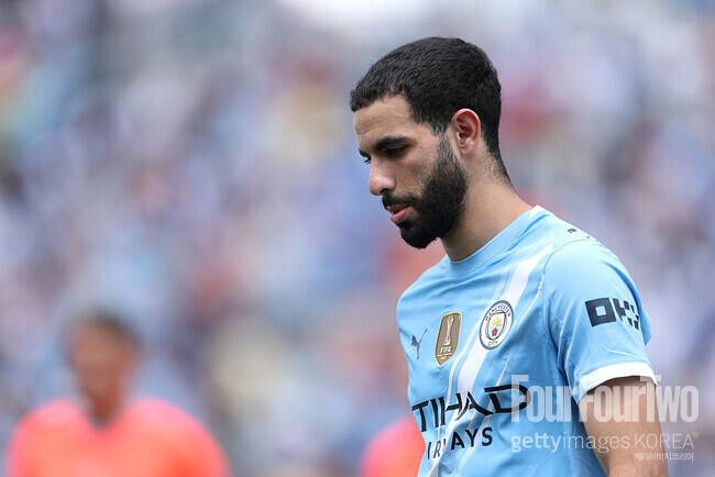 사진=게티이미지