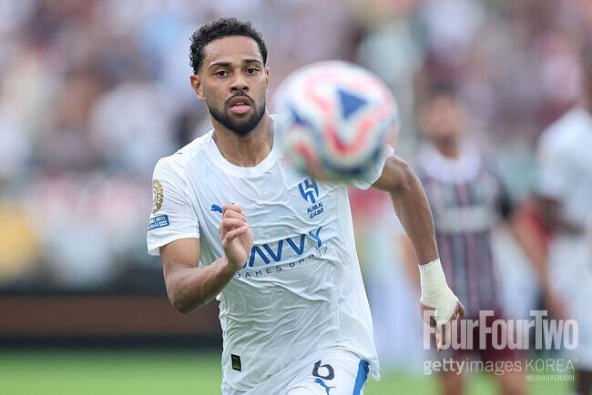 사진=게티이미지