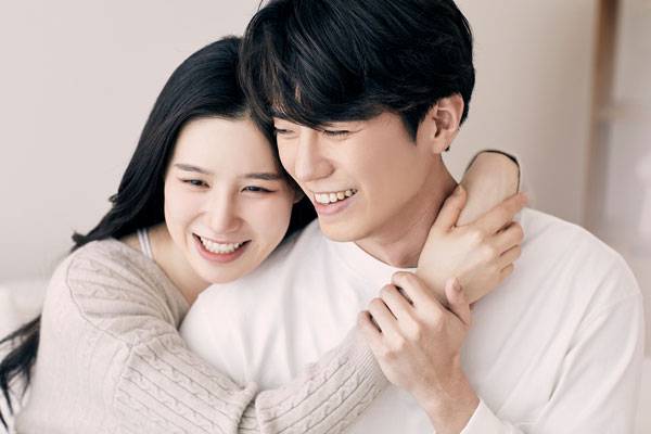 사진=클립아트코리아