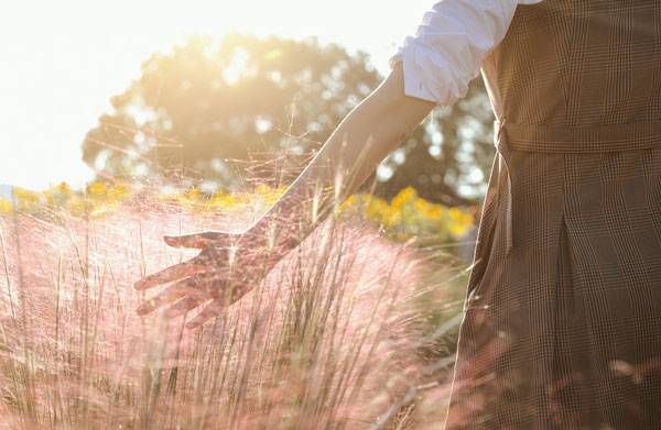 사진=클립아트코리아