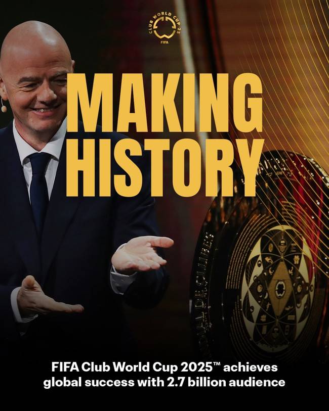 사진=FIFA