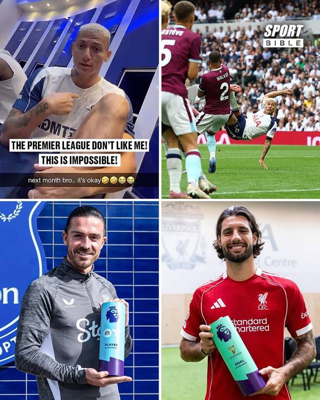 사진=스포츠 바이블