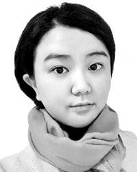 복길 자유기고가