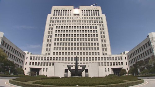 [사진출처=연합뉴스]