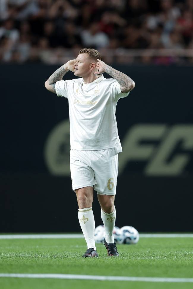 사진=넥슨코리아