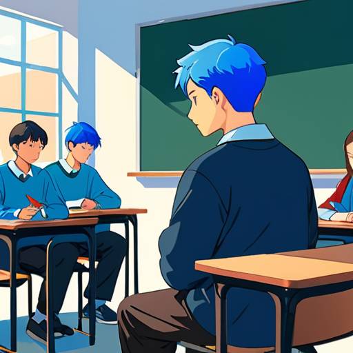 머니투데이 AI(인공지능)으로 생성한 이미지