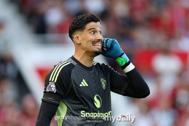 알타이 바인드르./게티이미지코리아