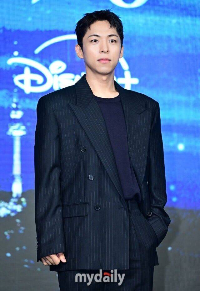 주종혁