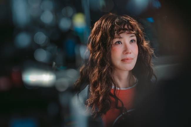 사진=KT스튜디오지니