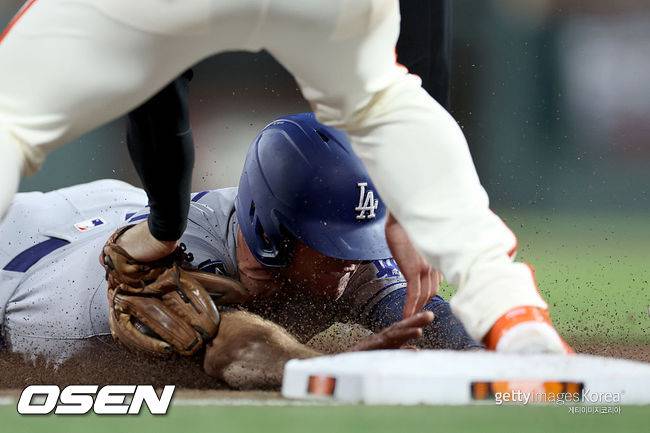 [사진] ⓒGettyimages(무단전재 및 재배포 금지)