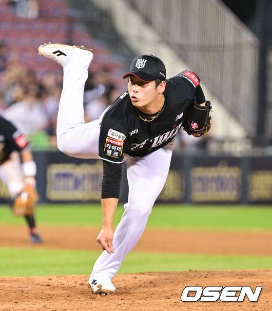 [OSEN=잠실, 박준형 기자]