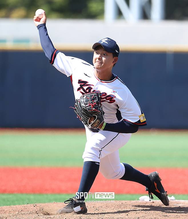 ▲ 박준현 ⓒ곽혜미 기자