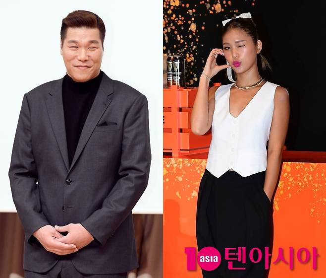 사진=텐아시아DB