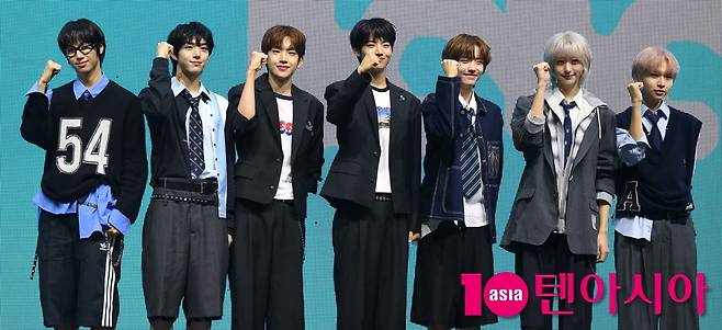 아이딧/ 사진=조준원 기자 wizard333@