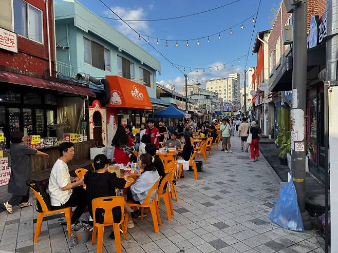 /임지섭 기자 ljs@namdonews.com