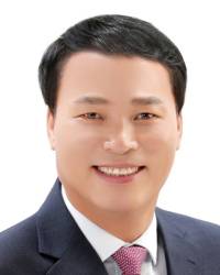◇박기영 강원특별자치도의원