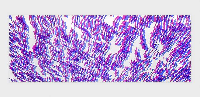최선作 ‘멀미’
