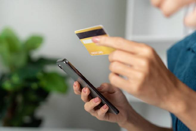 (사진=게티이미지)