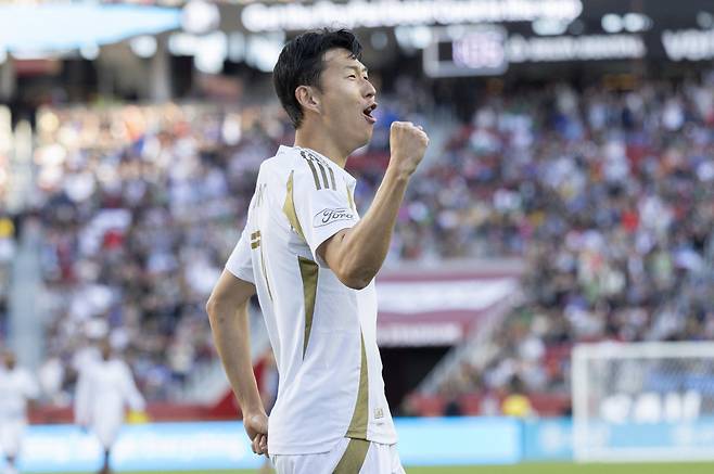 <저작권자(c) 연합뉴스, 무단 전재-재배포, AI 학습 및 활용 금지>