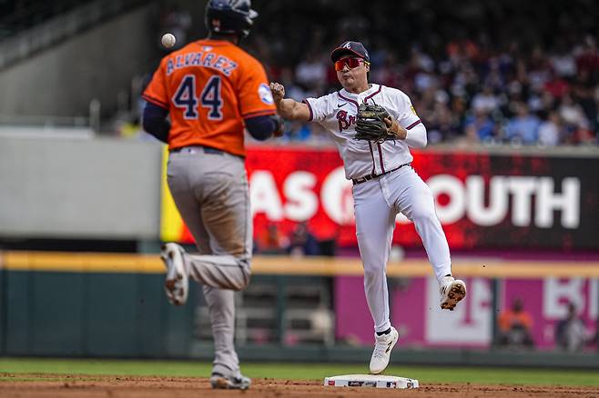 <저작권자(c) 연합뉴스, 무단 전재-재배포, AI 학습 및 활용 금지>