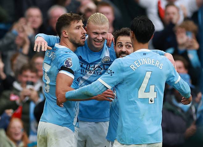 로이터 연합뉴스