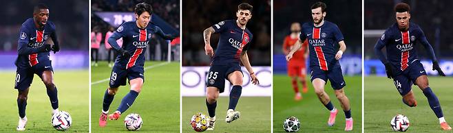 사진=AFP 연합뉴스