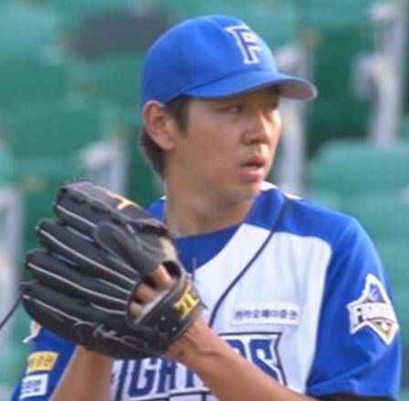 이대호-정의윤-정성훈 vs 강릉고 마운드, ‘불꽃야구’ 역대급 명승부 예고