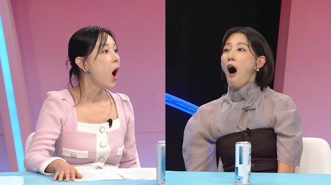 '동상이몽2' 추신수, '이혼숙려캠프' 희망? 아내 향한 불만 토로