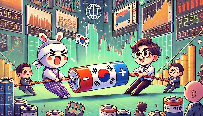 일러스트=챗GPT 달리