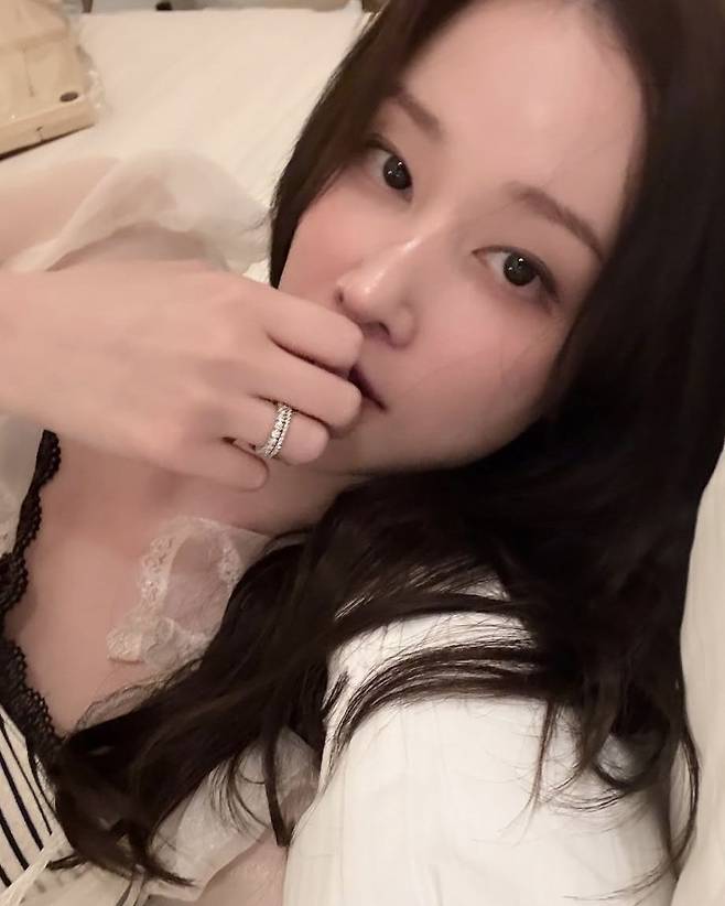 인스타그램 @wjswhdtj94