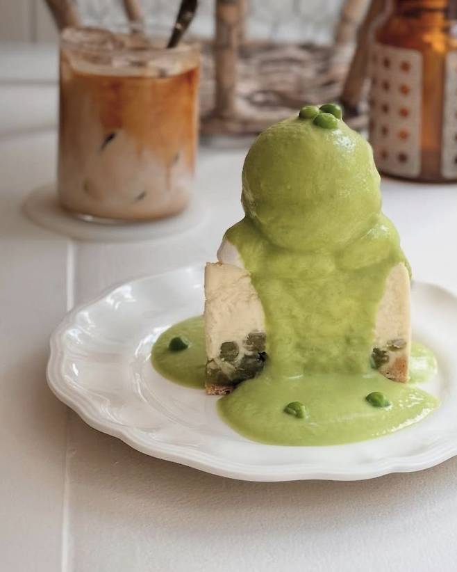 인스타그램 @ohuxx