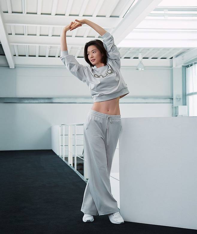 인스타그램 @andar_kr