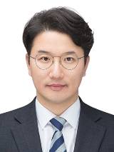 여상수 목원대 컴퓨터공학과 교수