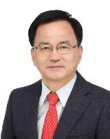 편삼범 충남도의원. 대전일보DB