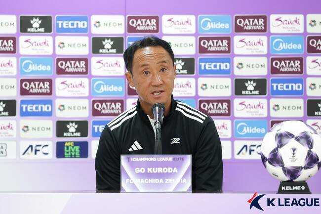 사진=한국프로축구연맹