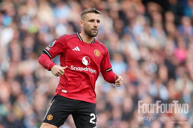 사진=게티이미지