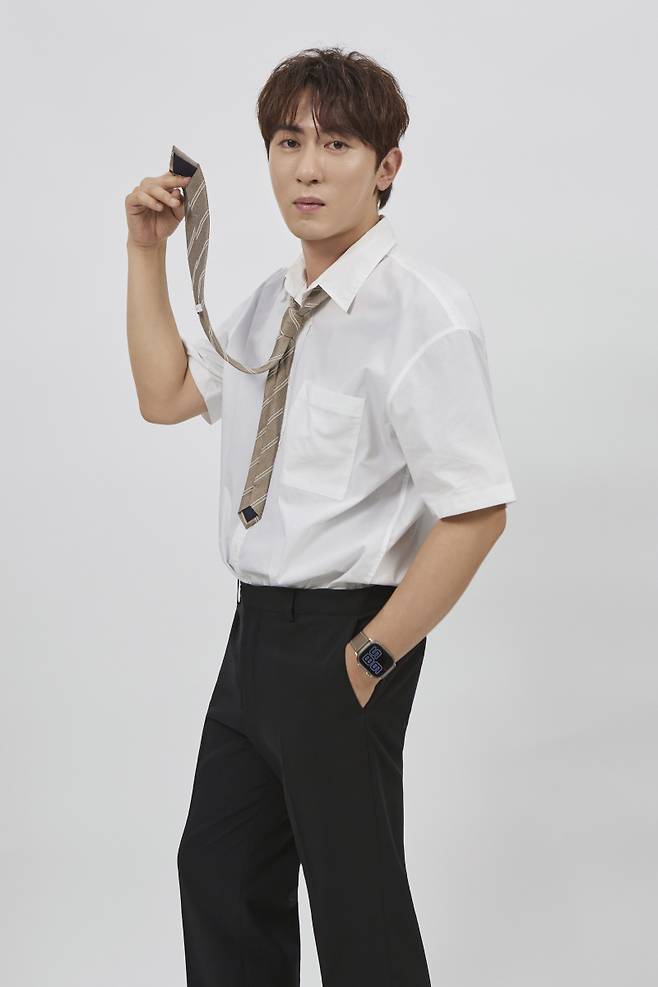 사진제공=쿠팡플레이&nbsp;