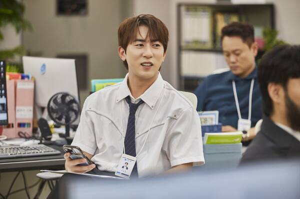 사진제공=쿠팡플레이&nbsp;