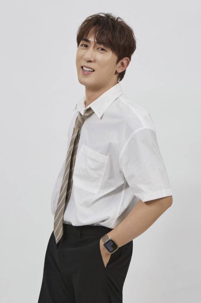 사진제공=쿠팡플레이&nbsp;